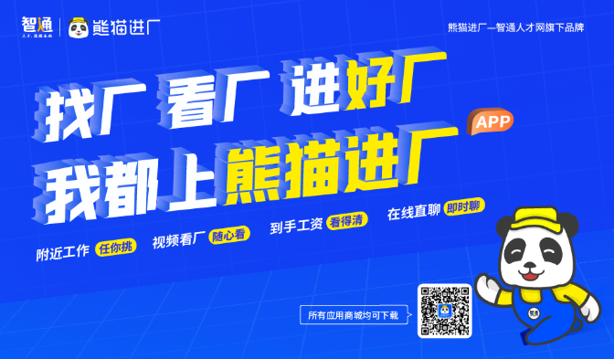 1653381552681743.png image.png