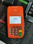 A-y(tng)POS