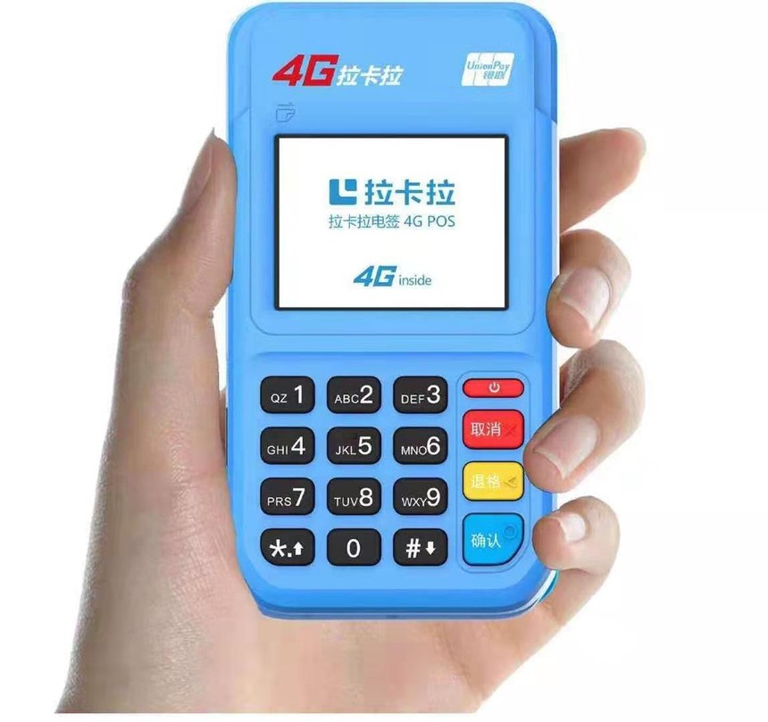 31c6aeac0c2f6ba4f53d1265d72f3e0.jpg