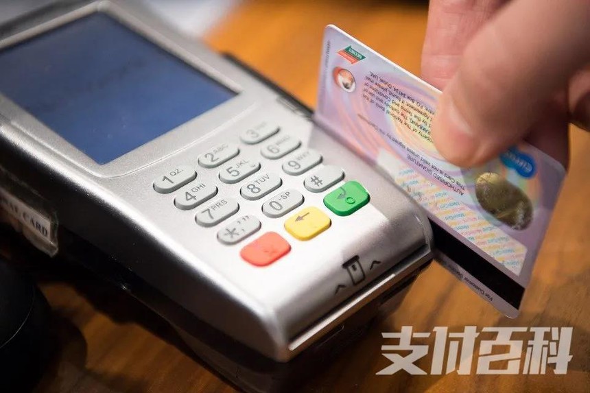 1625818546835907.jpg 微信圖片_20210709161521.jpg