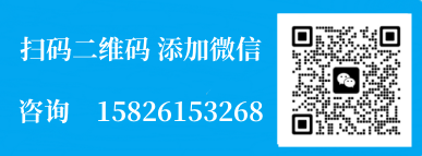 1676892038912394.png