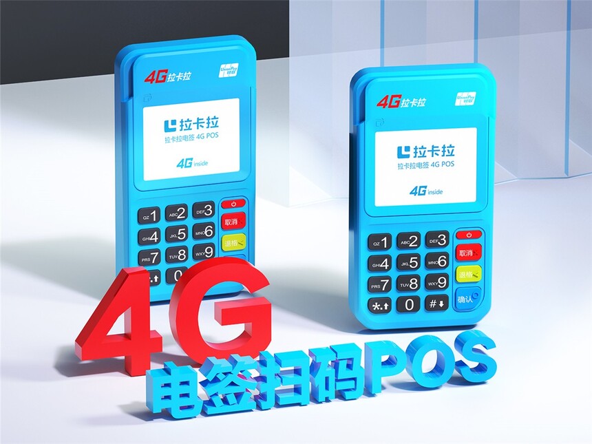 1677134387450906.jpg