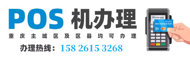 1678937178647549.png 文章底部.png