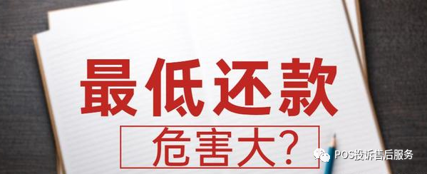 1679369573202474.png 微信圖片_20230321113214.png