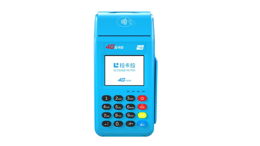 1615713030356871.jpg