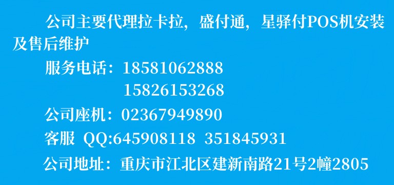 1788493866396356.jpg 04.jpg