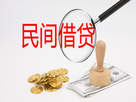 ��ĳ�붡ĳ���������һ�������о���