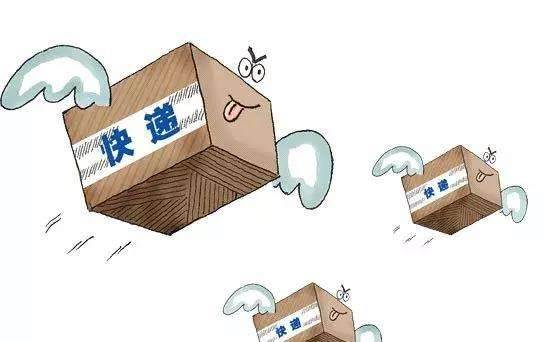��ݹ�˾