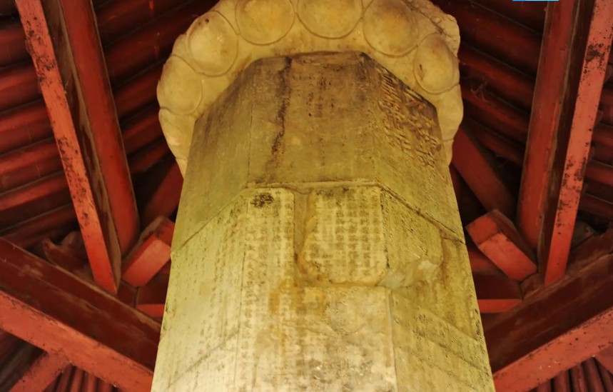 1659188397787821.jpg 搜狗截图22年07月30日2141_11.jpg