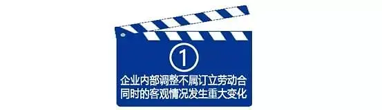 鹤ʰӰô_ӰͶ_Ӱ๤鰸