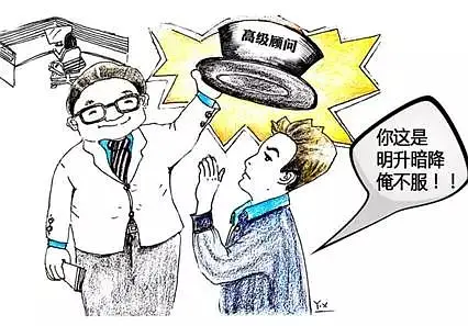 鹤ʰӰô_Ӱ๤鰸_ӰͶ