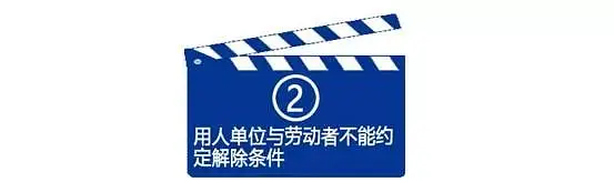 ӰͶ_鹤ʰӰô_Ӱ๤鰸