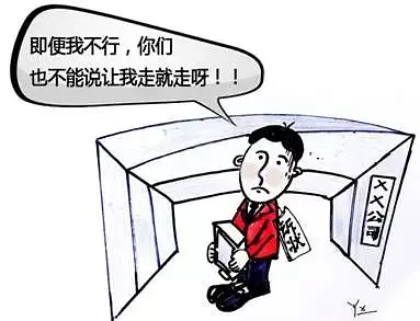 ӰͶ_鹤ʰӰô_Ӱ๤鰸