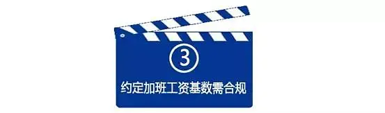 ӰͶ_鹤ʰӰô_Ӱ๤鰸