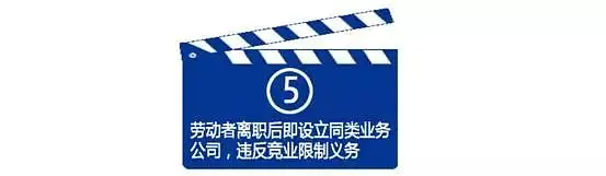 Ӱ๤鰸_ӰͶ_鹤ʰӰô