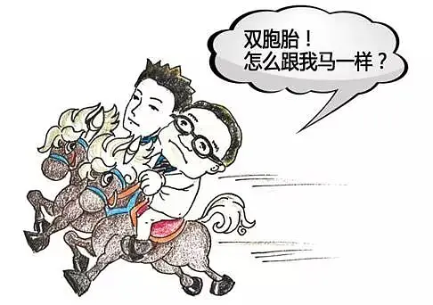 ӰͶ_Ӱ๤鰸_鹤ʰӰô