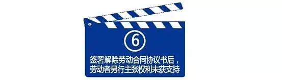 ӰͶ_鹤ʰӰô_Ӱ๤鰸