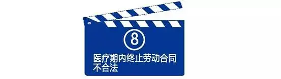 Ӱ๤鰸_鹤ʰӰô_ӰͶ