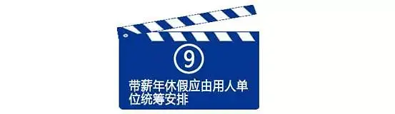 Ӱ๤鰸_鹤ʰӰô_ӰͶ
