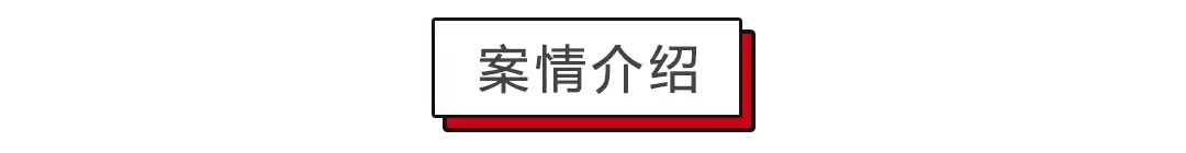 н_ڵнɹ涨_нڷɹ涨ʲô