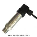 RS485(sh)̖׃PH101S