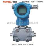 PH3051ʽѹѹ