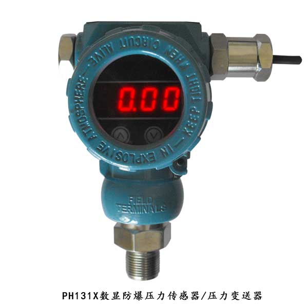 PH131X(sh)@.jpg