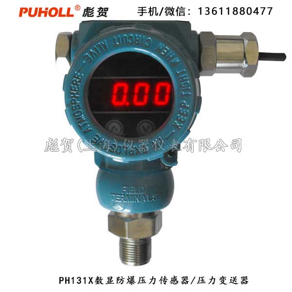 PH131X(sh)@.jpg