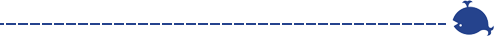 ΢ňDƬ_20190824093319.png