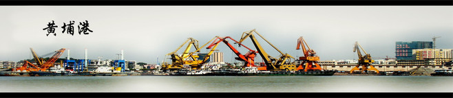 20130722160300_15574.jpg