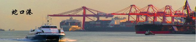 20130722160300_15574.jpg