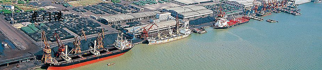 20130722160300_15574.jpg