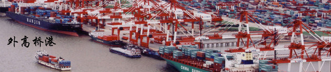 20130722160300_15574.jpg