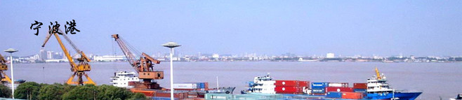 20130722160300_15574.jpg