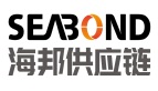 进口报关