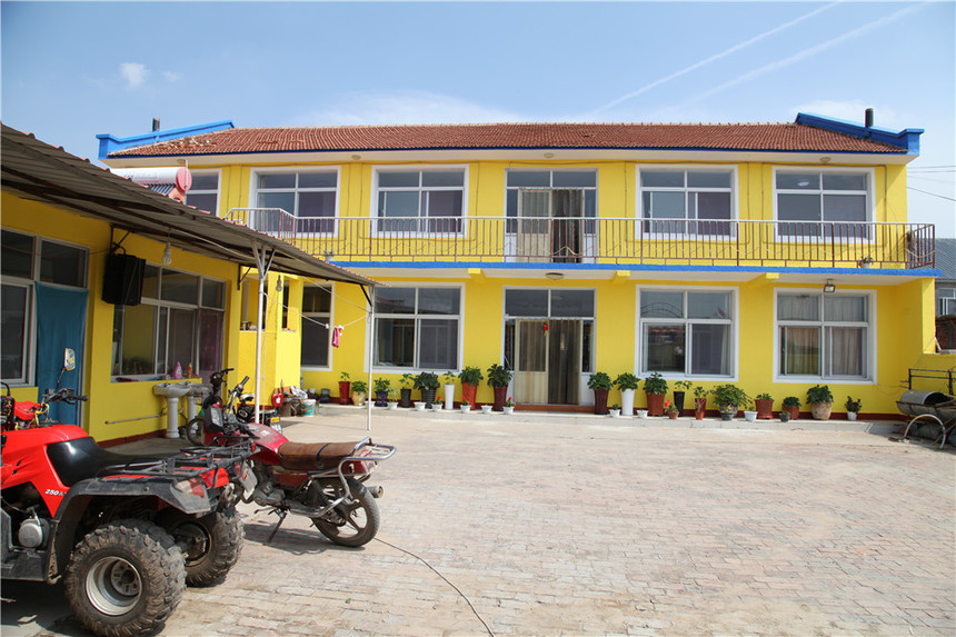 开云体育- 开云体育官方网站- 开云体育APP 最新2025保定三条和美乡村建设精品线路