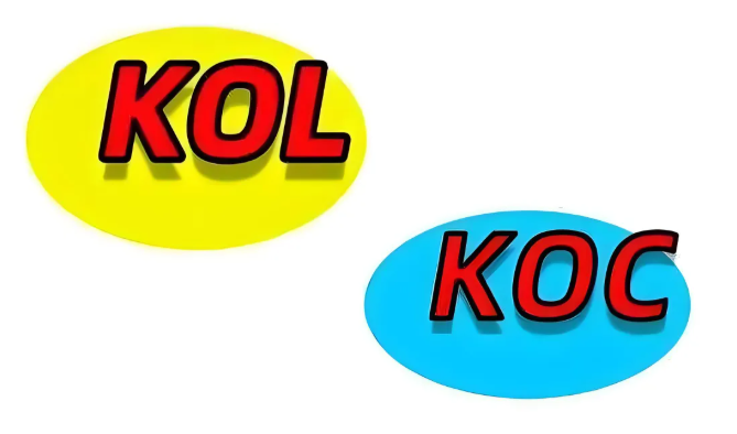 2fa928906e8208d075b6e7901517aac4.png