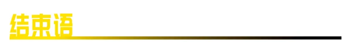 81af8e7096293c6039770d38c0f965fb.png