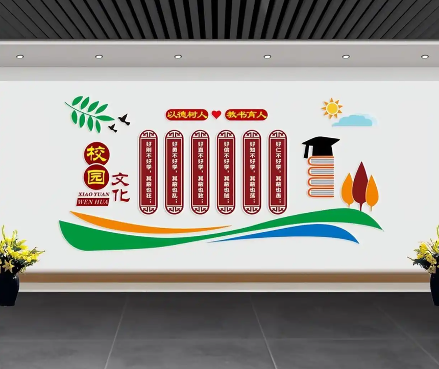 1761527848858910.png 微信图片_20251027091450_165_4.png