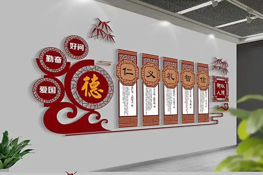 1761527881359153.png 微信图片_20251027091458_166_4.png