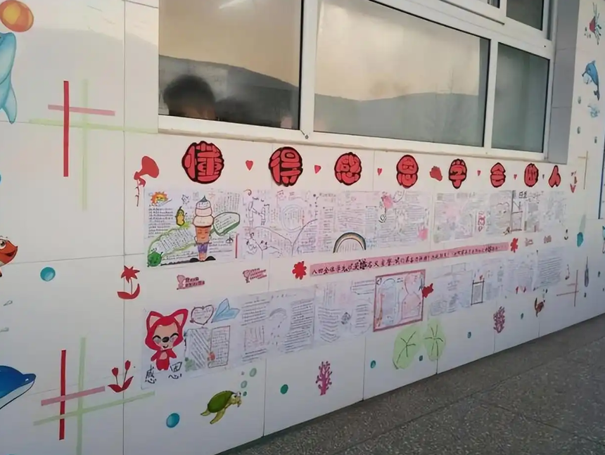 1761527903198704.png 微信图片_20251027091506_167_4.png