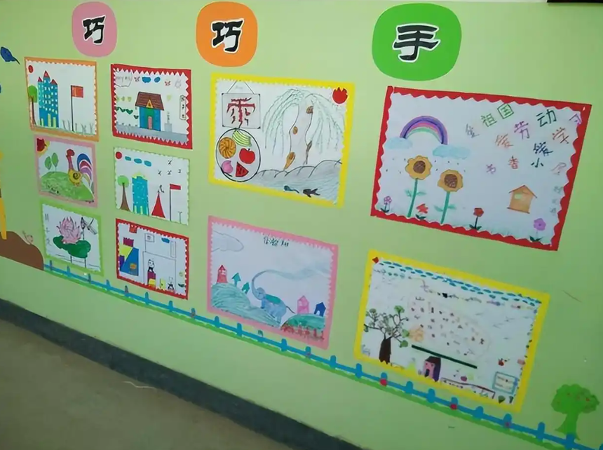 1761527922946020.png 微信图片_20251027091514_168_4.png