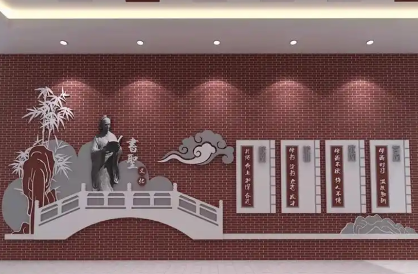 1761527954199010.png 微信图片_20251027091521_169_4.png