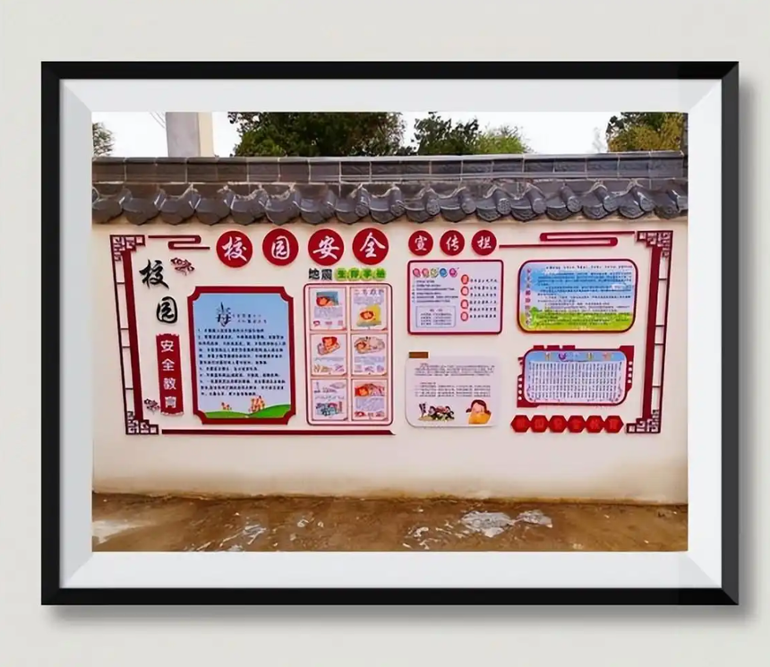 1761527985334854.png 微信图片_20251027091528_170_4.png