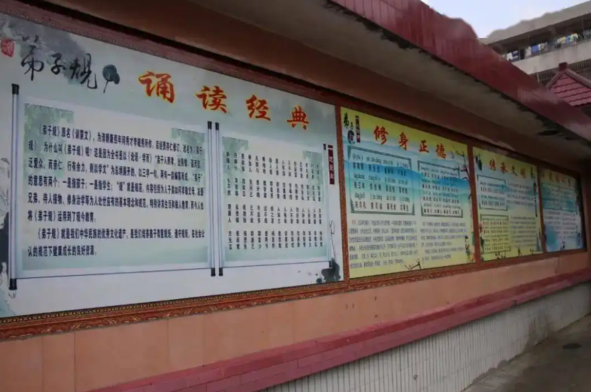 1761528004153657.png 微信图片_20251027091536_171_4.png