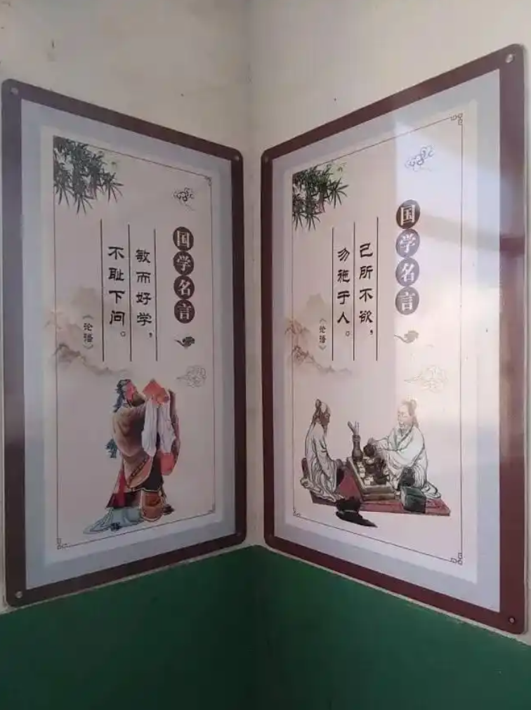 1761528025432297.png 微信图片_20251027091552_172_4.png