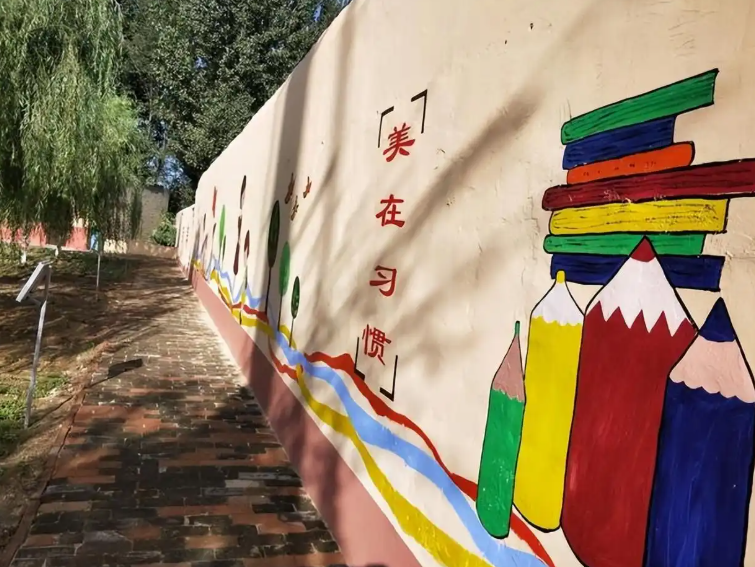 1761528043589620.png 微信图片_20251027091559_173_4.png