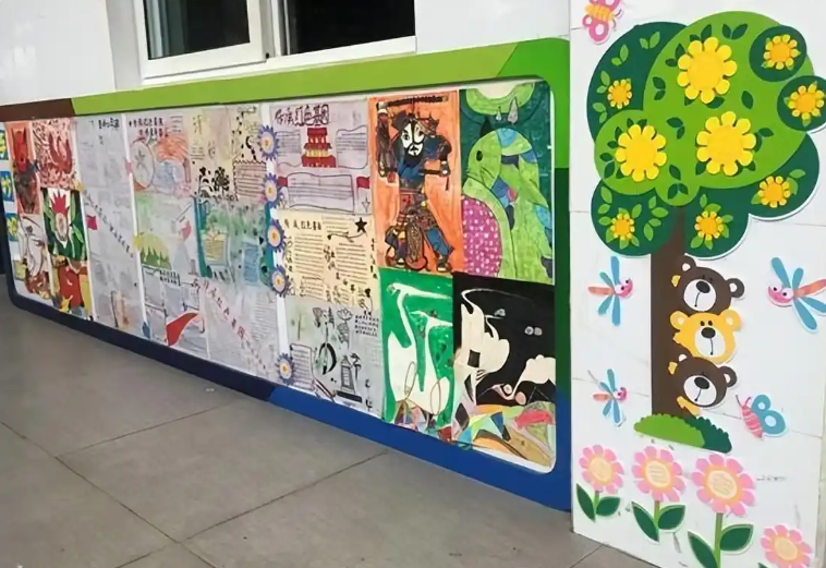 1761528064109031.png 微信图片_20251027091605_174_4.png