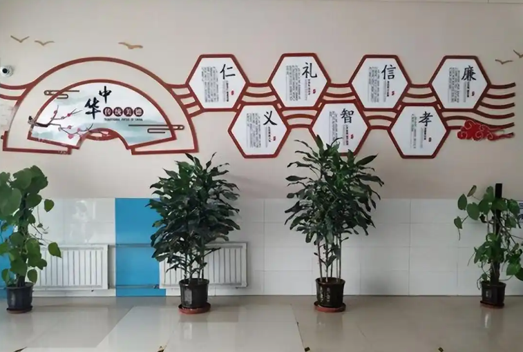 1761528092958068.png 微信图片_20251027091613_175_4.png