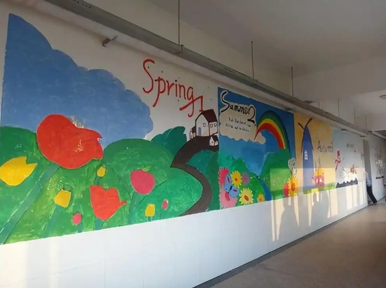 1761528121816959.png 微信图片_20251027091622_176_4.png